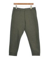 THE NORTH FACE スウェットパンツ