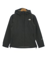 THE NORTH FACE マウンテンパーカー
