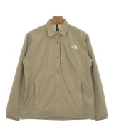 THE NORTH FACE マウンテンパーカー