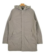 THE NORTH FACE コート