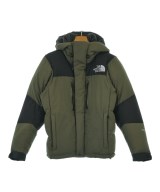 THE NORTH FACE ダウンジャケット/ダウンベスト