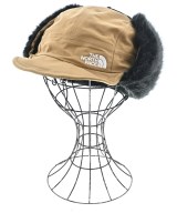 THE NORTH FACE キャップ