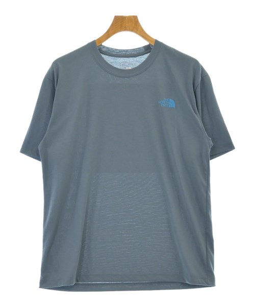 ザノースフェイス(THE NORTH FACE)のTHE NORTH FACE Tシャツ・カットソー