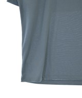 THE NORTH FACE（ザノースフェイス）Tシャツ・カットソー 青 サイズ:L メンズ/2200611228116