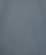 THE NORTH FACE（ザノースフェイス）Tシャツ・カットソー 青 サイズ:L メンズ/2200611228116