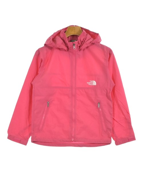 ザノースフェイス(THE NORTH FACE)のTHE NORTH FACE ブルゾン（その他）