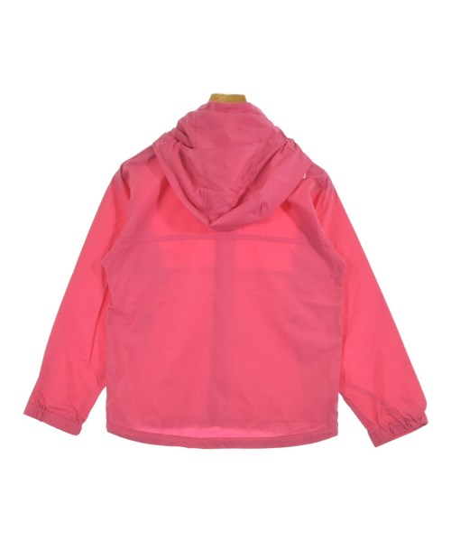 THE NORTH FACE（ザノースフェイス）その他 ピンク サイズ:150(XS位) レディース/2200621144024