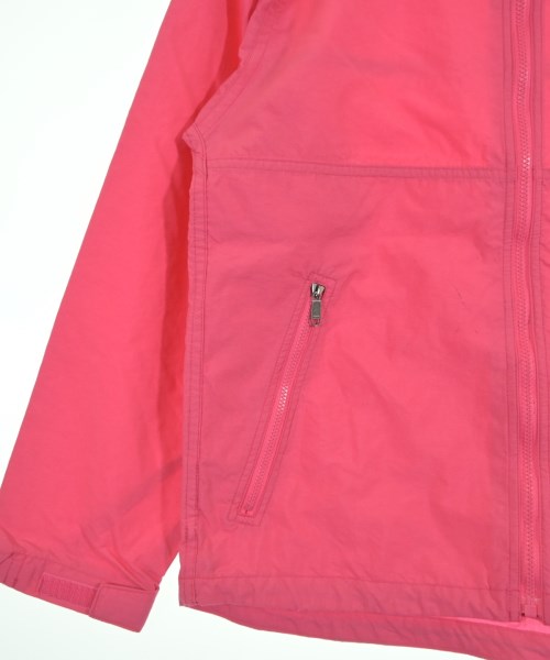 THE NORTH FACE（ザノースフェイス）その他 ピンク サイズ:150(XS位) レディース/2200621144024