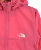 THE NORTH FACE（ザノースフェイス）その他 ピンク サイズ:150(XS位) レディース/2200621144024