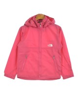 THE NORTH FACE ブルゾン（その他）