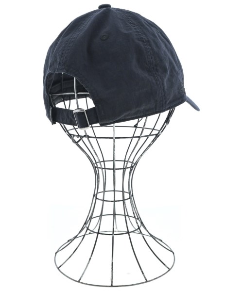 THE NORTH FACE（ザノースフェイス）キャップ 黒 サイズ:- メンズ/2200621280067