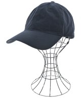 THE NORTH FACE（ザノースフェイス）キャップ 黒 サイズ:- メンズ/2200621280067