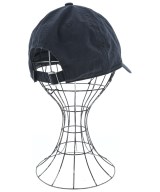 THE NORTH FACE（ザノースフェイス）キャップ 黒 サイズ:- メンズ/2200621280067