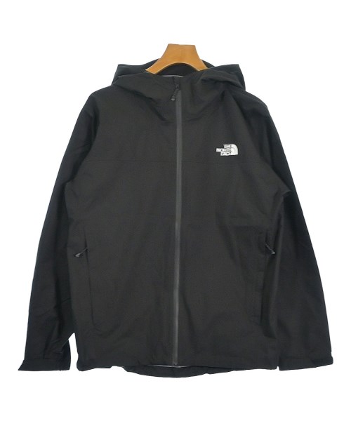 ザノースフェイス(THE NORTH FACE)のTHE NORTH FACE マウンテンパーカー