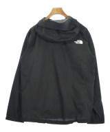 THE NORTH FACE（ザノースフェイス）マウンテンパーカー 黒 サイズ:L メンズ/2200621624021