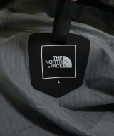 THE NORTH FACE（ザノースフェイス）マウンテンパーカー 黒 サイズ:L メンズ/2200621624021