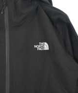THE NORTH FACE（ザノースフェイス）マウンテンパーカー 黒 サイズ:L メンズ/2200621624021