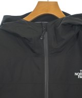 THE NORTH FACE（ザノースフェイス）マウンテンパーカー 黒 サイズ:L メンズ/2200621624021