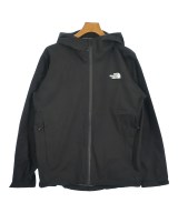 THE NORTH FACE マウンテンパーカー