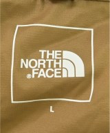 THE NORTH FACE（ザノースフェイス）ダウンジャケット/ダウンベスト 茶 サイズ:L メンズ/2200621668018