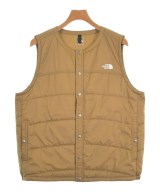 THE NORTH FACE ダウンジャケット/ダウンベスト