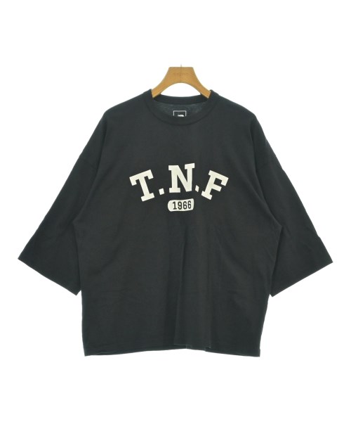 ザノースフェイス(THE NORTH FACE)のTHE NORTH FACE Tシャツ・カットソー