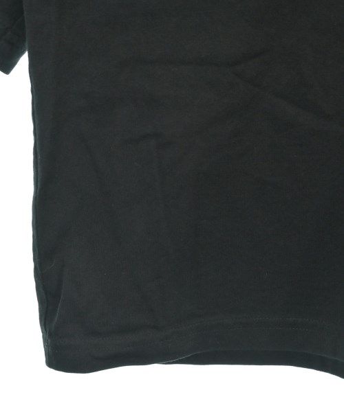 THE NORTH FACE（ザノースフェイス）Tシャツ・カットソー 黒 サイズ:L メンズ/2200621688047