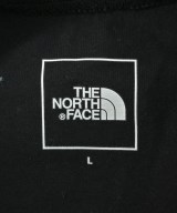 THE NORTH FACE（ザノースフェイス）Tシャツ・カットソー 黒 サイズ:L メンズ/2200621688047