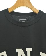 THE NORTH FACE（ザノースフェイス）Tシャツ・カットソー 黒 サイズ:L メンズ/2200621688047