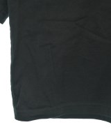 THE NORTH FACE（ザノースフェイス）Tシャツ・カットソー 黒 サイズ:L メンズ/2200621688047