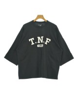 THE NORTH FACE Tシャツ・カットソー