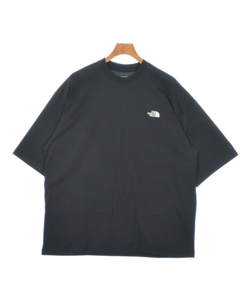 ザノースフェイス(THE NORTH FACE)のTHE NORTH FACE Tシャツ・カットソー