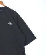 THE NORTH FACE（ザノースフェイス）Tシャツ・カットソー 黒 サイズ:XL メンズ/2200621688054