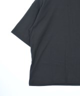 THE NORTH FACE（ザノースフェイス）Tシャツ・カットソー 黒 サイズ:XL メンズ/2200621688054