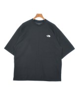 THE NORTH FACE Tシャツ・カットソー
