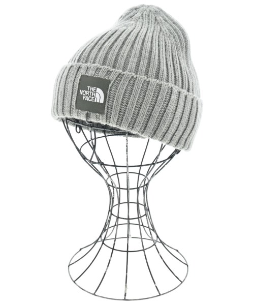 ザノースフェイス(THE NORTH FACE)のTHE NORTH FACE ニットキャップ・ビーニー