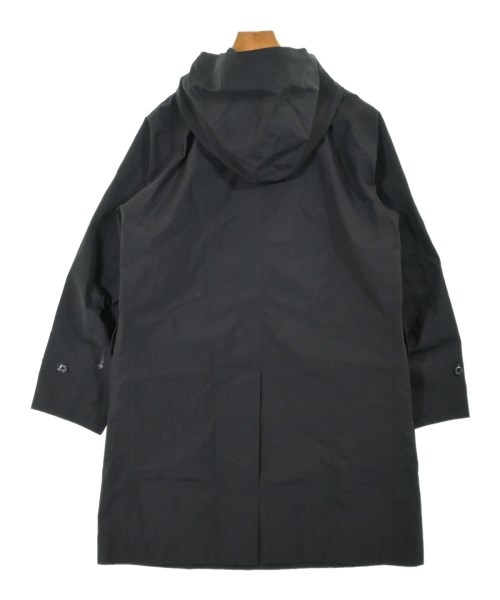 THE NORTH FACE（ザノースフェイス）その他 黒 サイズ:S メンズ/2200621761016