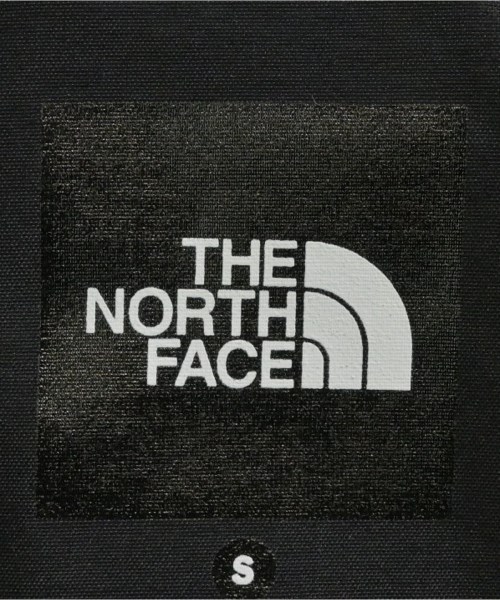 THE NORTH FACE（ザノースフェイス）その他 黒 サイズ:S メンズ/2200621761016