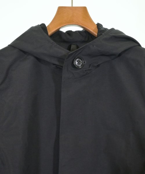 THE NORTH FACE（ザノースフェイス）その他 黒 サイズ:S メンズ/2200621761016