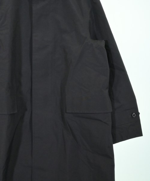 THE NORTH FACE（ザノースフェイス）その他 黒 サイズ:S メンズ/2200621761016