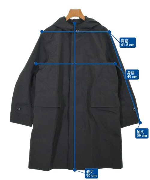 THE NORTH FACE（ザノースフェイス）その他 黒 サイズ:S メンズ/2200621761016