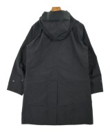 THE NORTH FACE（ザノースフェイス）その他 黒 サイズ:S メンズ/2200621761016