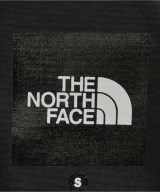THE NORTH FACE（ザノースフェイス）その他 黒 サイズ:S メンズ/2200621761016
