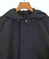 THE NORTH FACE（ザノースフェイス）その他 黒 サイズ:S メンズ/2200621761016