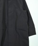 THE NORTH FACE（ザノースフェイス）その他 黒 サイズ:S メンズ/2200621761016