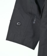 THE NORTH FACE（ザノースフェイス）その他 黒 サイズ:S メンズ/2200621761016