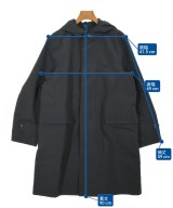 THE NORTH FACE（ザノースフェイス）その他 黒 サイズ:S メンズ/2200621761016