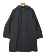 THE NORTH FACE コート（その他）