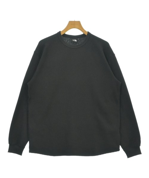 ザノースフェイス(THE NORTH FACE)のTHE NORTH FACE Tシャツ・カットソー