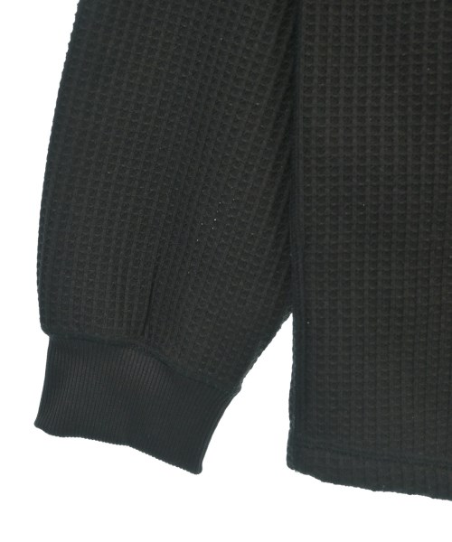 THE NORTH FACE（ザノースフェイス）Tシャツ・カットソー 黒 サイズ:L メンズ/2200621785012